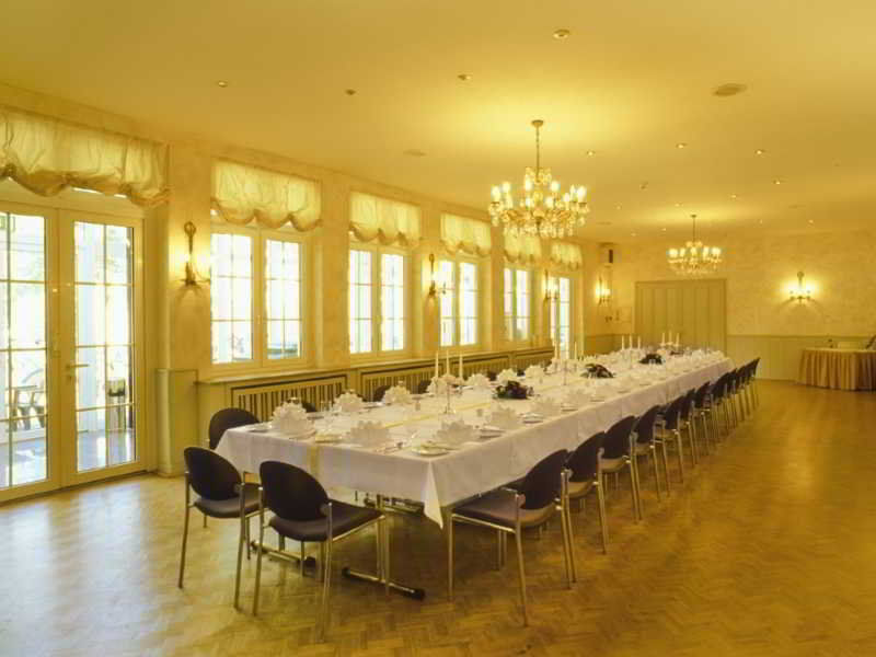 Designhotel + Congresscentrum Wienecke Xi. Hannover Dış mekan fotoğraf