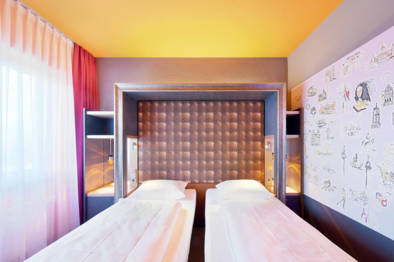 Designhotel + Congresscentrum Wienecke Xi. Hannover Dış mekan fotoğraf